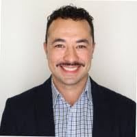 1400+ "(johnny" profiles