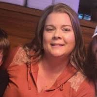 40+ "Stacey Crosby" profiles