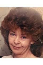 Barbara A. Falco Obituary in Rockland at Magoun-Biggins