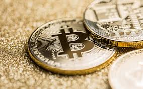 Analysis from bloomberg intelligence, for example, sets bitcoin forecast 2025 at $100,000 as most measures of demand and adoption support an upward trajectory for btc. How Much 100 Of Bitcoin Could Be Worth When The Last Coin Is Mined