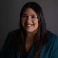 20+ "Militza Rivera" profiles