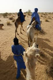 There are some camel riding units floating around, a few good aoe conversions (by aluminum) and several civ units made by. Tuareg Nomadic Tribes In Mali Travel And Ritual