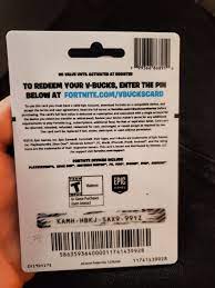 Maybe you would like to learn more about one of these? Homeofgames On Twitter First Person To Redeem This Code Gets 1 000 V Bucks Enjoy