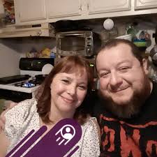 What is the purpose of trick beaters and shafts for double bass pedals?