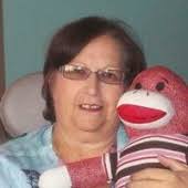 Obituary information for Marilyn Denise Frazier