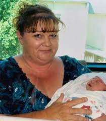 Obituary for Jeanene Kay Sigl