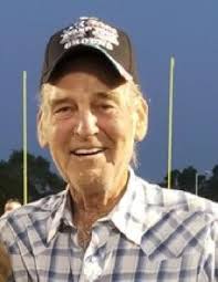 Gary Frank Silver, Sr. Obituary