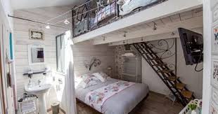 Vente Chambres D Hotes Ou Gite En Pays De La Loire Maison D Hotes Chambre D Hote Gite