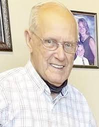 The Friends of St. Francis extend their deepest sympathies to the family of  George Jandreau.