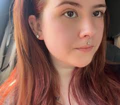 What music should I listen to?