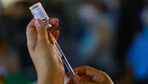La vacuna de una sola dosis del laboratorio chino cansino biologics, con el cual el gobierno nacional firmó un nuevo acuerdo y este viernes aprobó su uso de emergencia, tiene un 65% de. Vacuna Cansino Cual Es Su Porcentaje De Eficacia Respecto A Otras Vacunas Anti Covid Futbol Rf