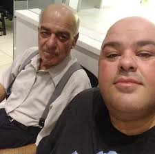 Lebanese Army Shooting Club-LASC نادي الجيش اللبناني للرماية