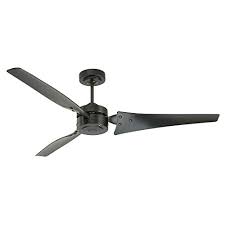 36 to 48 (1) 36 to 48 (176) 48 to 54 (514) 54 or larger (140) product type. 13 Best Ceiling Fans Today Buyer S Guide And Reviews Architecture Lab