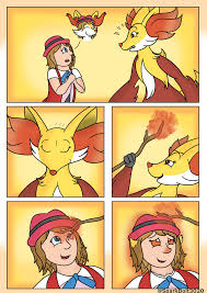 13.11.2017 · braixen tf tg. Braixen Tf Miss Dismal Comms Open On Twitter Finished Vexa Braixen Tf For Vexapaws I M So Happy You Picked Me To Become Foxy Friends With Pokemontf Transfur Transformation Tf Braixen