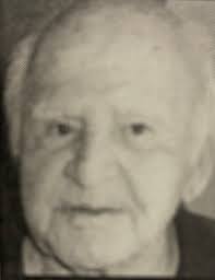 Eckols Funeral Home » dstewartEckols Funeral Home » Page 39