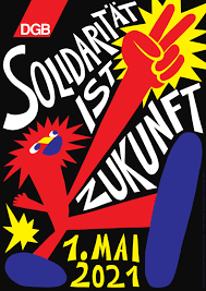 Mai 2021 finden verschiedene events statt. 1 Mai 2021 Ig Metall Krefeld