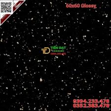 Tổng Kho Gạch Ốp Lát 60x60 Cao Cấp Giá Rẻ-Kho gạch CMC Tại 13 tỉnh miền tây  giá rẻ