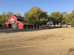 Beutiful pics of barns and horses. 506 Barns Horse Photos Free Royalty Free Stock Photos From Dreamstime