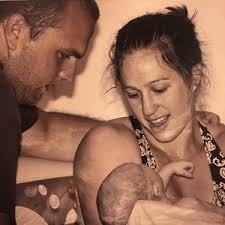 Traditional Foods Modern Life