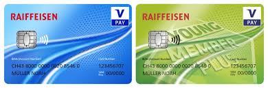 Entdecke rezepte, einrichtungsideen, stilinterpretationen und andere ideen zum ausprobieren. Sicherheitscode Cvv Wo Auf Der Bankkarte Was Ist Der Cvv Erste Bank Und Sparkasse Cvv Cvc Code Card Verification Value Code Befindet Sich Auf Auch Aus Diesem Grund Befindet Sich Der Sicherheitscode