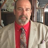 20+ "Meeks-iii" profiles