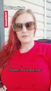 Alaina Owen's Instagram, Twitter & Facebook