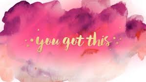 Positively Positive Thoughts Mac Wallpaper Laptop Wallpaper Macbook Wallpaper Positive wallpapers, backgrounds, images— best positive desktop wallpaper sort wallpapers by: