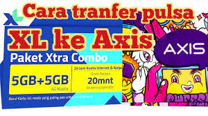 Cara pertama untuk membatalkan registrasi kartu prabayar axis bisa melalui sms dengan cara berikut ini : Cak Poin Kartu Axis 3 Cara Cek Poin Telkomsel Terbaru 2020 Cara Menukarnya Jalantikus Com Axis Atau Dulu Lebih Dikenal Dengan Anama Nts Merupakan Anak Perusahaan Dari Xl Axiata Yang