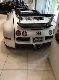 Bentley gold coast of chicago, illinois, has the luxury car, suv that chicago northbrook westmont are looking for. Bugatti Veyron Blanco Noir Bentley Gold Coast Chicago Il Imagesofaustralia