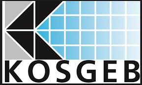 Anasayfa → ekonomi → kosgeb kredisinin şartları nelerdir, süreç nasıl i̇şler? Kosgeb Basvuru Ve Sartlari