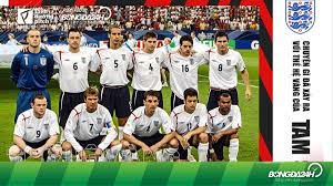 Theo betku.net thì dù vòng loại euro 2020 mới chỉ bước qua được 2 lượt trận. Táº¡i Sao Tháº¿ Há»‡ Vang Tam SÆ° Khong Thá»ƒ VÆ°Æ¡n Tá»›i Ä'á»‰nh Cao