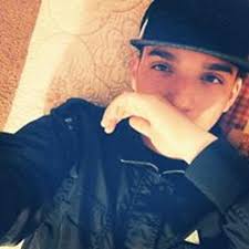 Stream Armando Abarca 3 music