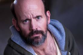 Picture of Jack Nathan Harding