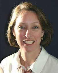 Heidi Bratton's Instagram, Twitter & Facebook