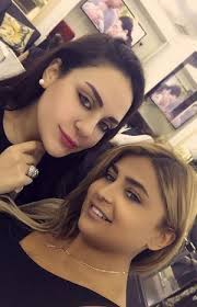 أبهرها مستوى المشتركين في يلا نرقص وتستعد لبطولة الليلة الكبيرة. ØµÙˆØ± Ø£Ø¨Ù†Ø§Ø¡ Ø§Ù„Ù†Ø¬Ù…Ø§Øª Ø£ØµØ¨Ø­ÙˆØ§ Ø´Ø¨Ø§Ø¨Ø§ Ø£Ø¨Ù†Ø§Ø¡ Ù†ÙŠÙ„Ù„ÙŠ ÙƒØ±ÙŠÙ… ØµØ¯Ù…Ø© Ù†ÙˆØ§Ø¹Ù…