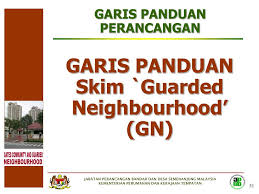 Ia juga berfungsi sebagai pusat pemindahan muatan (transhipment), pusat penyimpanan, pusat penyenggaraan dan baik pulih kenderaan, pengendalian Ppt Jabatan Perancangan Bandar Dan Desa Semenanjung Malaysia Powerpoint Presentation Id 4575950