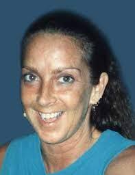 Jana Bowman's Instagram, Twitter & Facebook