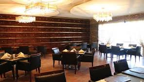 Safari Club Restaurant Bahria Town Rawalpindi Restaurant Rawalpindi Towns