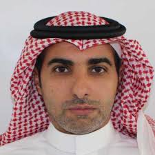 Haitham ALZGHAIBI
