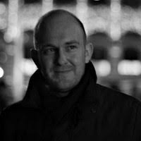 Rhys Nolan Email & Phone Number