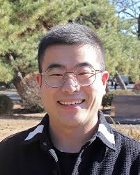 WPI-AIMR Nano Interface Technology Group Tohoku University