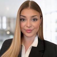 6 "Laura Buczek" profiles