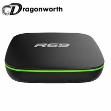 Did you know you can download shows on netflix to take with you on the go? Ott Amlogic Firmware Android 7 1 Tv Box R69 Allwinner H3 1g 8g Android Smart Android Hd Download Ad User Manual For Android China White Android Internet Android Made In China Com