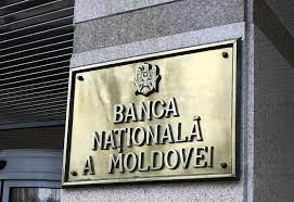 Banca națională a moldovei moldova agroindbank victoriabank moldindconbank mobiasbanca eximbank procredit bank fincombank energbank bcr chișinău comerțbank eurocreditbank. Banca NaÈ›ionalÄƒ A Republicii Moldova Originea FuncÈ›iile È™i Rolul In Dezvoltarea Sistemului Bancar Banci Org