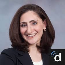 Crystal Shue's Instagram, Twitter & Facebook