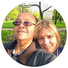 Vicente Tinoco, siempre dejando huellas que trascienden