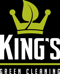 Top reviews and award winning service! House Cleaning And Maid Services In Edmond And Okc King S Green Cleaning