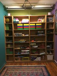 Emil solid wood storage murphy bed with mattress. Billy Bookcases Transform Into Murphy Bed Ikea Hackers