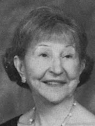 Goldsboro News-Argus