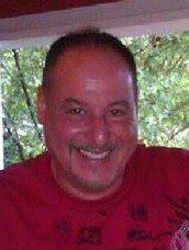 Search Frank Denardo Obituaries and Funeral Services